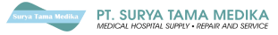 Suryatama-Medika-Logo